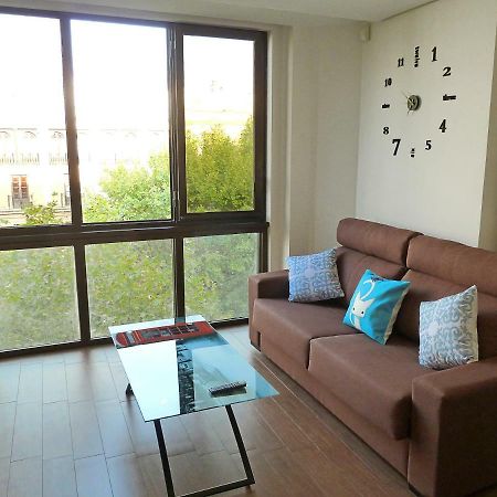 Gran Bulevar Cordoba Dış mekan fotoğraf