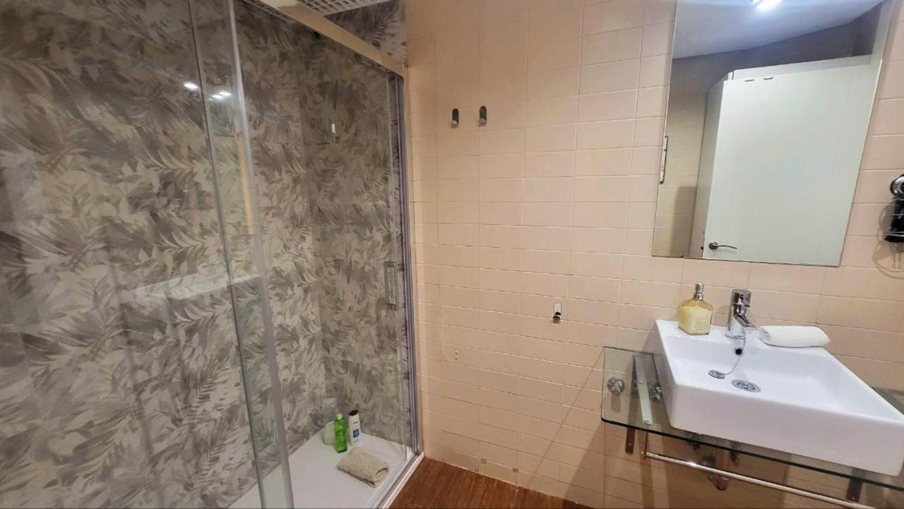 Gran Bulevar Cordoba Dış mekan fotoğraf